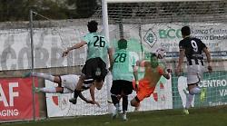 Serie D, Trestina ai playout contro un Follonica Gavorrano nel caos: ecco il motivo
