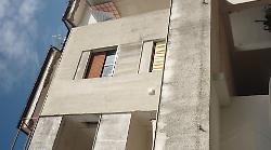 Quelle nuove scelte sulla casa rischiano di essere un passo falso