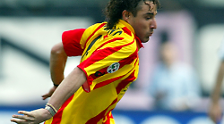 Addio a Jorge Bolano, come è morto l'ex centrocampista del Parma. Gli inizi, la Serie A e quell'ultimo desiderio esaudito da Carlos Bacca