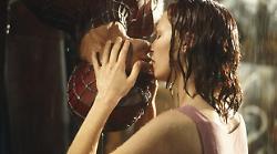 Spider-Man stasera in tv lunedì 7 aprile su Italia 1: trama, cast e curiosità del primo film della trilogia con Tobey Maguire