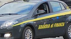 La Guardia di Finanza cerca casa in città da trasformare in alloggio di servizio
