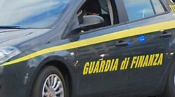 Frode ai danni dell’Unione Europea: 48 imprenditori denunciati, coinvolta anche l’Umbria