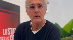 Lo stato delle cose stasera in tv lunedì 7 aprile su Rai 1: casi, inchieste e anticipazioni del programma con Massimo Giletti