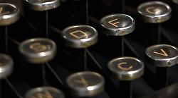 Ecco il nuovo consiglio dell'Ordine dei giornalisti dell'Umbria: chi sono gli eletti