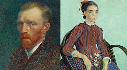 La storia dell'orecchio (auto)mutilato di Van Gogh: la lite con Gauguin, la sindrome di Ménière, la vera identità della donna a cui lo ha donato