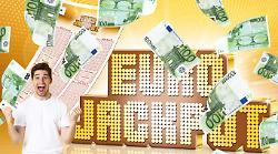 Eurojackpot, scopri le vincite da record in Italia e tutte le probabilità fortunate