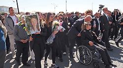 Omicidio di Ilaria Sula, l'assassino non ha agito da solo. Ora si cercano altri due complici. L'interrogatorio di Mark