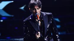 Fabrizio Moro spegne 50 candeline: le cinque perle dimenticate della sua discografia 