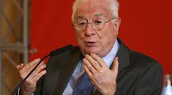 Francesco Cossiga e il caso di Aldo Moro: scopri tutte le vicende politiche che hanno caratterizzato la politica italiana del XX secolo