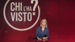 L'inchiesta su Andrea Prospero e l'emergenza ossicodone al centro della nuova puntata di Chi l'ha visto: focus anche sul mistero di Paolo Filippini