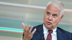 Pubblica amministrazione, il Ministro Zangrillo: "Verso stipendi più equi, al via l’armonizzazione tra amministrazioni centrali"