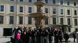 Studenti e insegnanti super: sfoglia l'inserto