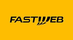 Fastweb down, boom di segnalazioni: problemi e interruzioni in tutta Italia