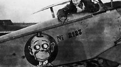 Terni commemora l'aviatore Alvaro Leonardi a 130 anni dalla nascita e rilancia le attività dell'aviosuperficie