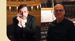 Mozart protagonista a Solomeo