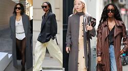 La primavera è arrivata e con lei anche la moda del momento: scopri tutti i colori e i vestiti per uno stile unico e originale