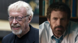 Phil Knight, chi è il fondatore di Nike (Ben Affleck in Air): l'invenzione del brand, la morte del figlio e quell'aneddoto sul record di LeBron James