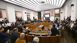 Stangata Irpef e Irap, Confindustria: "Peso su ceto medio e imprese, tornare al più presto a una riduzione delle aliquote"