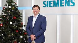 Chi era Agustín Escobar, il CEO della Siemens vittima dell'incidente in elicottero a New York 