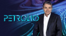 Petrolio stasera in tv sabato 12 aprile su Rai 3: Duilio Giammaria presenterà Cocaina Spa, un'indagine esclusiva in Europa contro la 'ndrangheta