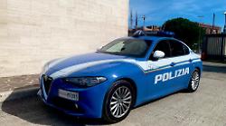 Perugia, fermato a Olmo con droga e contanti: arrestato 23enne