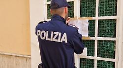 Terni, alcolici ai giovani con meno di 16 anni: il questore Mangino chiude per 20 giorni locale del centro "recidivo"