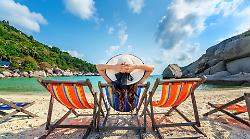 Viaggi low-budget: scopri le mete più belle ed economiche per l’estate 2025 tra Europa, Asia e America Latina