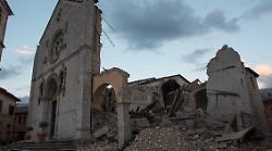 Terremoti in Umbria, storia e impatto dei sismi più devastanti: ecco un report che ripercorre tutti gli eventi