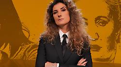 Le Iene presentano: Inside, stasera in tv domenica 13 aprile su Italia 1: la nuova puntata svela il lato oscuro della maternità