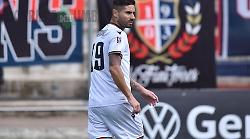 La Ternana va ko anche con il Milan Futuro (1-0): Virtus Entella in serie B