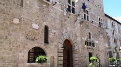 A Narni la Settimana Santa con "Ecce Homo". Concerti e conferenze tra musica, arte e fede