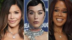 Blue Origin, da Katy Perry a lady Bezos: chi sono le 6 donne ad aver viaggiato nello spazio