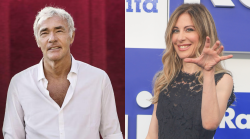 Francesca Fagnani a Lo stato delle cose per parlare del caso Diabolik. Ospiti e anticipazioni dello show con Massimo Giletti