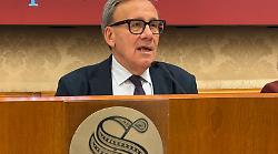 Ora i politici facciano fronte comune