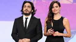 Le Iene stasera in tv martedì 15 aprile su Italia 1: ospiti e anticipazioni del programma con Veronica Gentili e Max Angioni