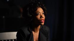 Whitney - Una voce diventata leggenda stasera in tv mercoledì 16 aprile: trama e cast del biopic sulla diva assoluta della canzone americana