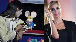 Topo Gigio portavoce dell'Italia all'Eurovision. Il commento di Ema Stokholma: "In Europa nessuno sa chi è, non mi sembra giusto"