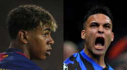 Inter-Barcellona, quando le semifinali di Champions League: le date e chi gioca il ritorno in casa