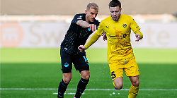 Lazio-Bodo Glimt, ritorno dei quarti di finale di Europa League: orario, dove vederla, telecronaca e probabile formazione 
