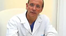 Innovazione medica: la Scleromousse, una soluzione per due patologie distinte
