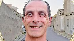 "Mulas ha aggredito anche mio figlio". Il racconto di un avvocato perugino: l'incontro con lo stupratore seriale risale a 7 anni fa
