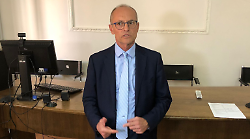 Processo penale telematico, l'App non funziona e scatta l'allarme dei magistrati