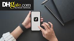L’app DHgate conquista TikTok e l’America: replica lusso a prezzi stracciati, ma è sicura?