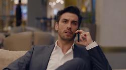 Tradimento stasera in tv venerdì 18 aprile su Canale 5: le anticipazioni della puntata finale della prima stagione