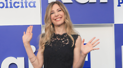 Francesca Fagnani parla a pochi giorni dal ritorno di Belve: "La belva peggiore? Enrico Mentana". Quando inizia il programma e lo Spin-off 