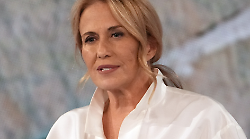 "I padroni del mondo" al centro della nuova stagione di Newsroom: le anticipazioni del programma