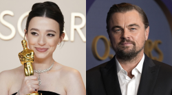 Mikey Madison rinuncia al nuovo film Star Wars: una scelta che ricorda Leonardo DiCaprio e quel no al ruolo di Anakin