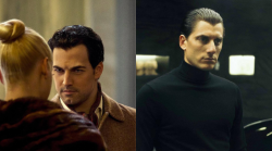 Perché Luca Marinelli ha abbandonato i panni di Diabolik nei due sequel: i motivi e il ruolo ereditato da Giacomo Gianniotti 