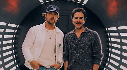 Ryan Gosling protagonista del nuovo film Star Wars-Starfighter: "Sognavo questo ruolo fin da bambino". Data di uscita e cosa sappiamo della pellicola