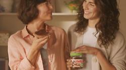 Nutella, l’intuizione vincente del Gruppo Ferrero nel 1964 e la volontà di rimarcare l’italianità del prodotto anche con le nuove strategie: e Giorgia Meloni la regala a re Carlo d’Inghilterra